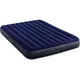 INTEX Krevet na naduvavanje Queen Classic Downy 203x152x25cm