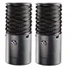 Aston Microphones Origin Stereo Pair Kondenzatorski studijski mikrofon (Kot novo)