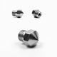 Micro-Swiss Premazana šoba za MK10 All Metal Hotend - 1,2 mm