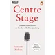 Centre Stage