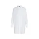 Karl Lagerfeld Bluza  bela