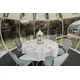 Astreea Igloo Wind