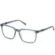 Timberland TB1819-H 092 ONE SIZE (55) Modra/Kristalna
