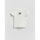 Reserved - GIRLS` T-SHIRT