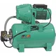 SPERONI CAM66/25 HIDROPAK 25L, 1000W
