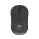 LOGITECH miška M240 SILENT (910-007119)