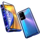 Moder MAGNETNI ovitek 360° (Xiaomi Poco F4)