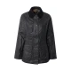 Barbour Prehodna jakna Beadnell, modra