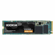 KIOXIA EXCERIA G2 trdi disk