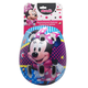 BEST BUY Kaciga Minnie Mouse