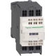 SCHNEIDER APC Schneider Electric kontaktor 9A 24V DC LC1D093BL, (21224042)