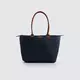 Shopper torba