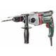 Metabo SBE 780-2