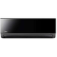 Midea ag-09nxd1-I.Wik-black klima uređaj inverter ( 8606112778008 )
