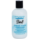 Bumble and Bumble Surf Creme Rinse Conditioner regenerator za zaštitu boje kovrčave kose 250 ml