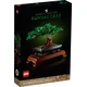 LEGO Icons 10281 Bonsaj