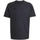 Majica adidas TIRO25 TEE