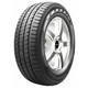 Maxxis Vansmart Snow WL2 ( 185/60 R15C 94/92T, sa zaštitnom lajsnom za felne (FSL) )