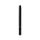 WACOM UP370800 ballpoint pen Black Stick ballpoint pen 1 pc(s)