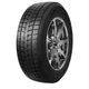 Goodride SW618 ( 215/60 R16 95T Nordic compound )