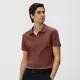 Reserved - Slim fit polo majica