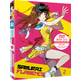 Samurai Flamenco - BOX 2/2 - Edition Collector DVD