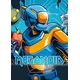 Meganoid GOG (PC) Key GLOBAL