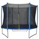 Zaštitni obrub za trampolin 244 cm