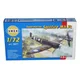 Směr Smer Supermarine Spitfire MK.Vc