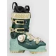K2 FL3X Anthem X 95 BOA 2027 Ski Boots uni
