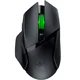Bežični miš RAZER Basilisk V3 X HyperSpeed 18000 DPI RZ01-04870100-R3G1