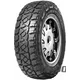 Kumho Road Venture MT51 ( 235/85 R16 120/116Q 10PR , POR )