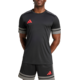 Dres adidas SQUADRA25 JSY M