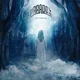 Paradox - Mysterium (Limited Edition) (Silver Coloured) (LP)