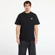 Majice Patta Smooth Operator T-Shirt UNISEX Black S