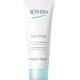 Biotherm Deo Pure kremasti deodorant za občutljivo kožo (Antiperspirant Cream) 75 ml