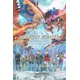 Monster Hunter Stories 3: Twisted Reflection Deluxe Edition Steam Key (PC) EUROPE