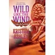 Wild Like the Wind
