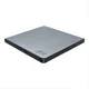 LG Od eksternog dvd rv sata gp57es40 silver
