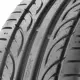 Hankook Ventus V12 Evo 2 K120 ( 225/40 ZR18 92Y XL SBL )
