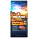Hrana Ontario Adult Medium Lamb & Brown Rice 12kg