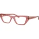 Vogue Eyewear VO5701U 3290