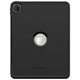 Otterbox Defender for iPad Pro 12.9 black (77-83350)