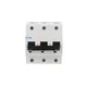 Eaton Odklopnik 3P C 63A 25kA AC AZ-3-C63 211796