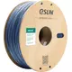 eSUN eABS-GF Grey - 1,75 mm/1000 g