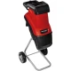 Einhell Električna seckalica za grane GC-KS 2540