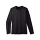Brooks Luxe Long Sleeve