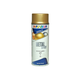 DUPLI COLOR metalik sprej brzosušivi 400ml or oro