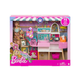 Mattel Barbie Trgovina za živali