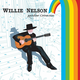 Willie Nelson - Rainbow Connection (Reissue) (180 g) (LP)